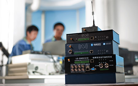 ��㰮�� ��ů����