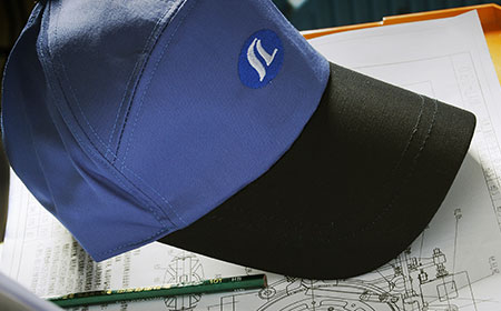 ��ϵ������ҵ��������ֿ����