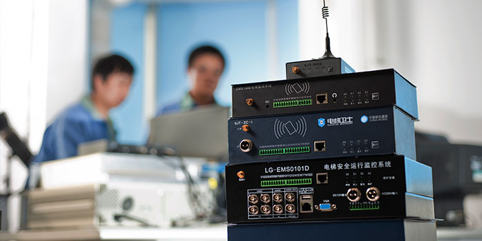 �����ѻ�-���ѻ�(�й�)�𾢣����������������ͻ��ļ�ֵ